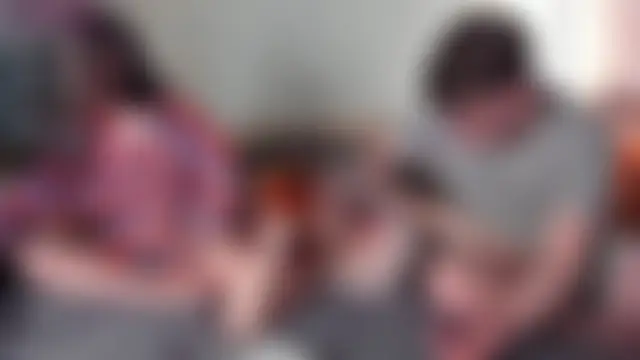 sherifka_: διαδικτυακό σόου στην κάμερα