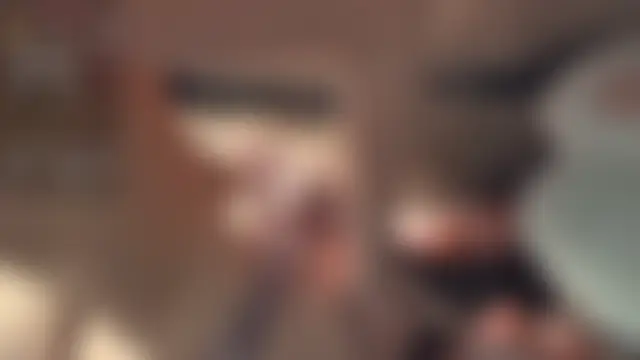LaureMestler Live seks camshow