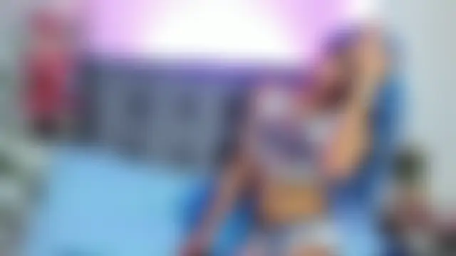 Webkamerová show Anny_Evaanss_