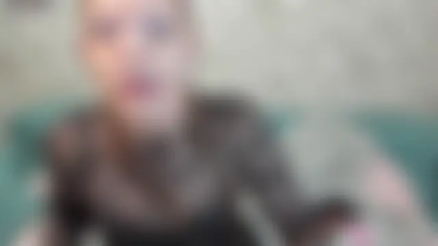 Madison_dolly – Kamerová šou