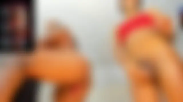 The_brack_hot_sexy webkamerás műsora