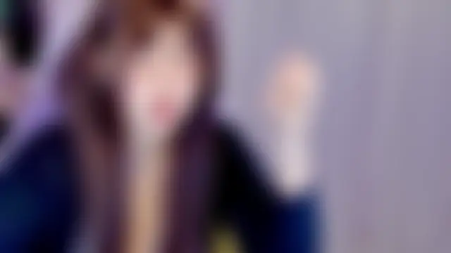 Živá chatovací místnost yuki3366