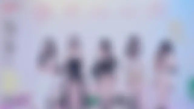 عرض كام TY-002