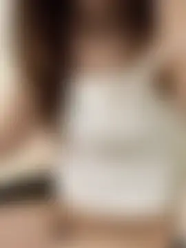 Chat XXX en directo de Aimeil