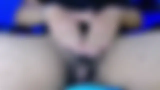 SexyBoy-Bigclitn Webbikameraesitys