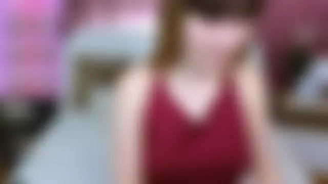 EmilyCuper_ Chat XXX in diretta