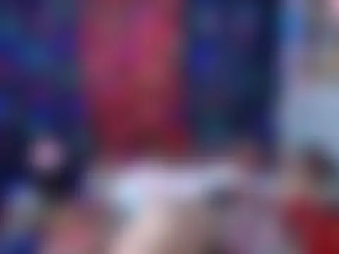 BriannaCruz24's Live Sex Cam Show