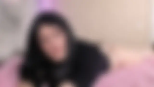 nightrapunzel Webcam Show