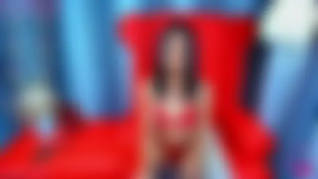 Estella_Hilton Webcam-Show