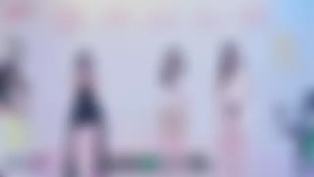 TY-002 Webcam Show