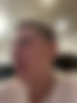 Keksik_n Webbikameraesitys