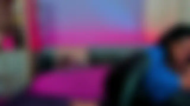 MILFever ওয়েবক্যাম শো