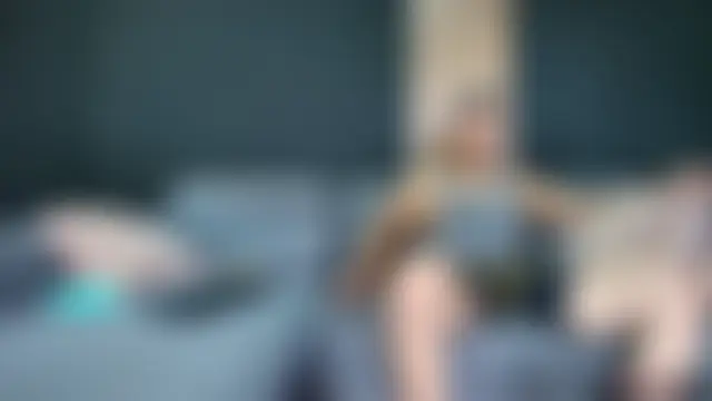 angelstream ওয়েবক্যাম শো