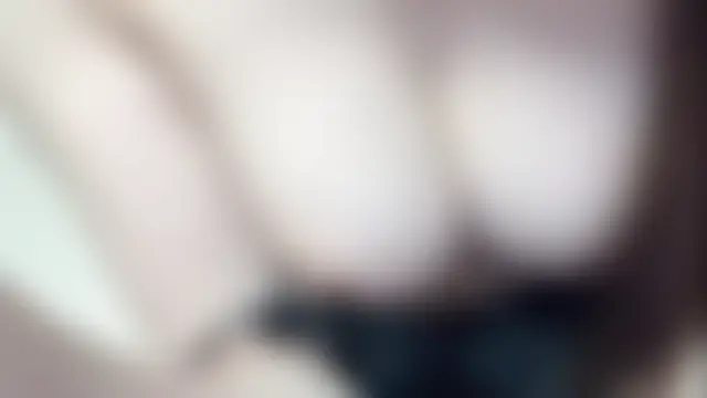 Sweet-Angel999 Webcam-Show