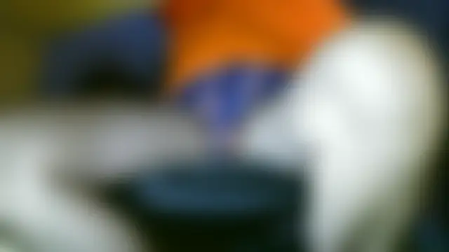 schlueppee64 Webcam Show