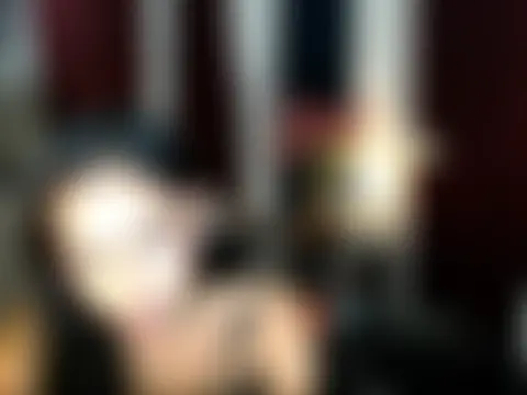 SweetyScarlet Webcam-Show