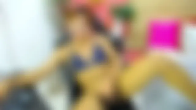 aslyhernandez99 Webcam-Show