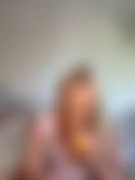 Webkamerová show TaliaJordann