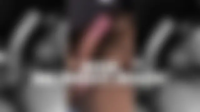 JesusOne Webcam Show