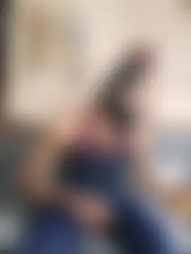 BadBoySmoker7070 Webcam Show