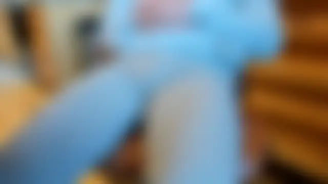 wobbleon Webcam Show