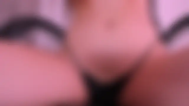 sammy_jhons Live Chatraum