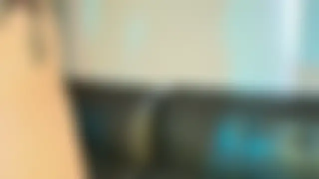 honney_dark Live Chatraum