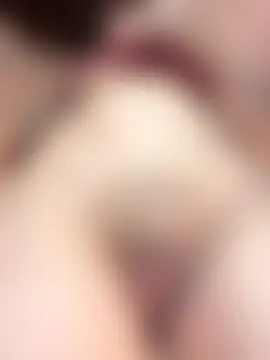 Kristy1_ Live Chatraum