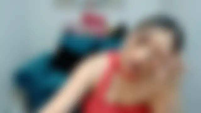 veronicaparkersex Live Chatraum