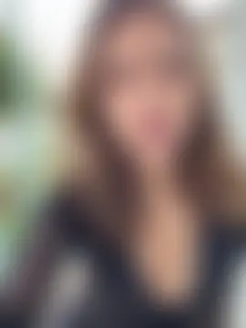 Musae Webcam-Show