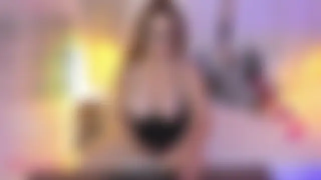 gisela27: δωμάτιο απευθείας συνομιλίας