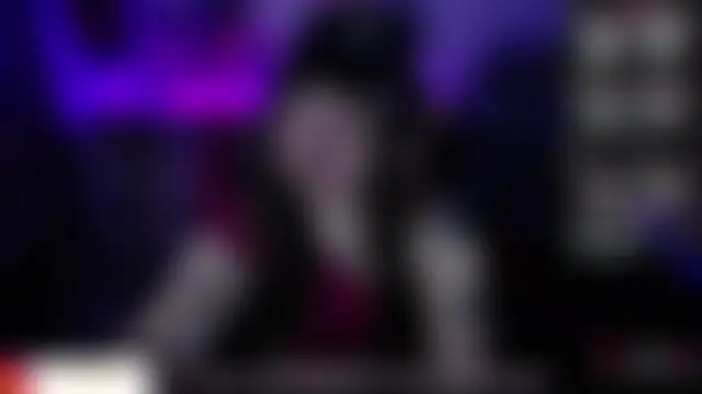 Bdsm_and_fries Adlı Modelin Canlı XXX Sohbeti