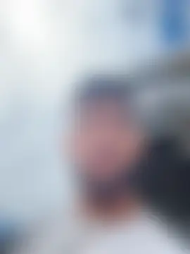 liam_bronw Adlı Modelin Web Kamerası Şovu