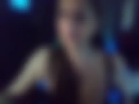 la-fee-pas-chier's Live XXX Chat