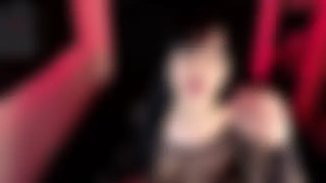 DarkAndTenderGirl – Kamerová šou