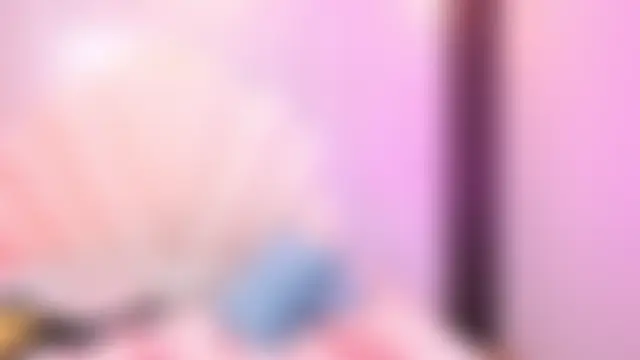 AliiceWonderland_ – Kamerová šou