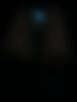 littleqiu's Webcam Show