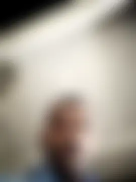 عرض كام Michael514668