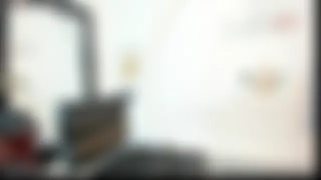 Vicky_Hottman ওয়েবক্যাম শো