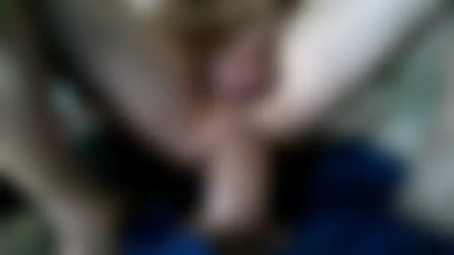 controlmyhole webkamerás műsora