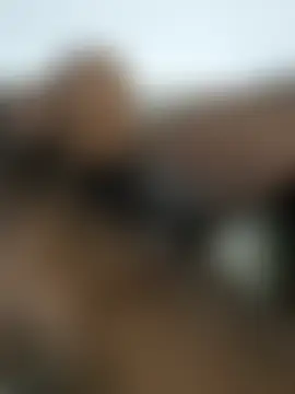 عرض كام its_me_rahul3