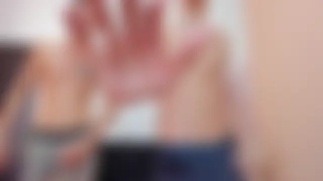 Sweet_boyshot 在線直播表演