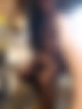 Luna-77 Webcam show