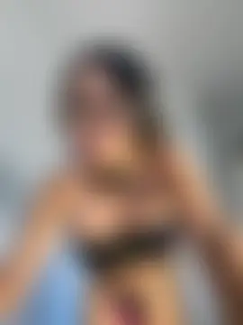 Pertunjukan Kamera Web l0lita_emi