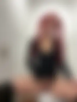 sexycouples35 Webcam show