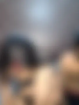 Sexy_komal02 – live sex-cam-show