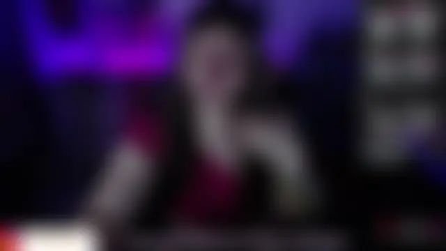 Bdsm_and_fries 라이브 XXX 채팅