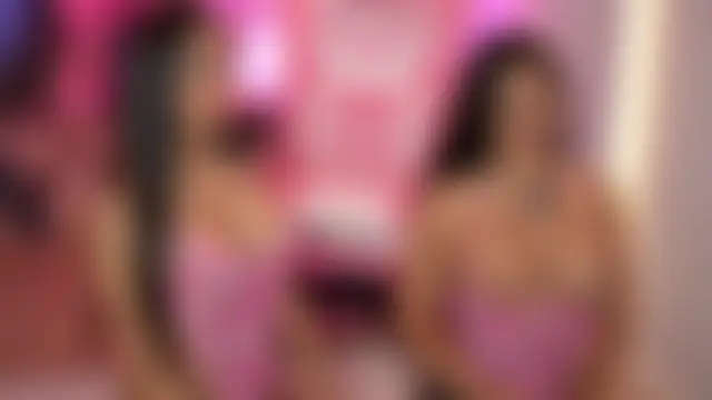 SluttyMaddy – Kamerová šou