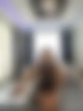 Show Webcam de evasweett__