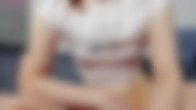 EmiliaRhodes' Webcam Show